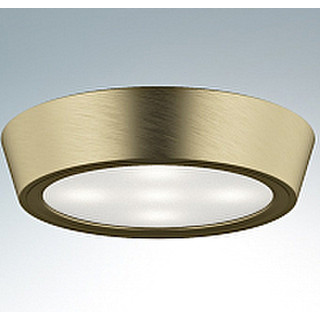 Точечный светильник Lightstar Urbano mini 214714