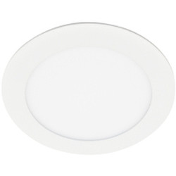 Точечный светильник SmartBuy SBL-RSDL-6-65K