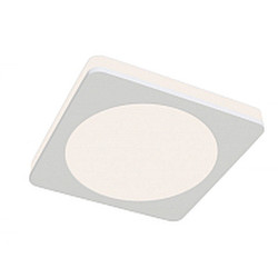 Точечный светильник Maytoni Phanton DL303-L12W