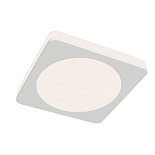 Точечный светильник Maytoni Phanton DL303-L12W