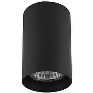 Точечный светильник Lightstar Rullo 214437