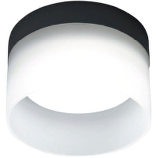 Точечный светильник Feron HL453 / 41284