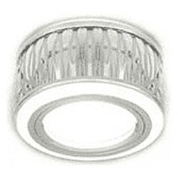 Точечный светильник Gauss Backlight BL094