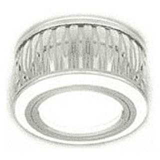 Точечный светильник Gauss Backlight BL094