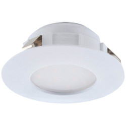 Точечный светильник Eglo Pineda 95817