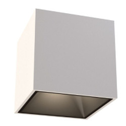 Точечный светильник Maytoni Cover C065CL-L12W4K