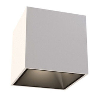 Точечный светильник Maytoni Cover C065CL-L12W4K