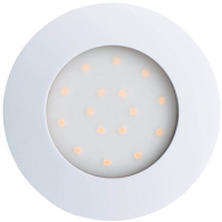 Точечный светильник Eglo Pineda-IP 96416