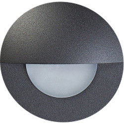 Точечный светильник Escada 10205/S LED