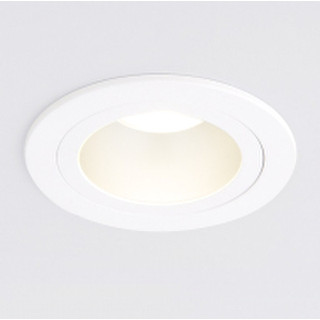 Точечный светильник Elektrostandard 122 MR16