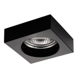 Точечный светильник Lightstar Lui Mini 006147