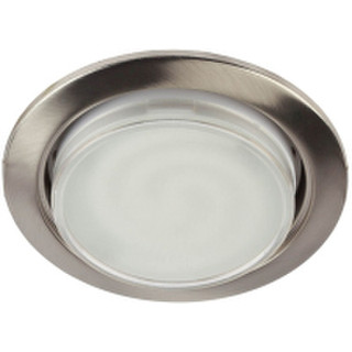 Точечный светильник ЭРА KL35 SN-10 / Б0033035