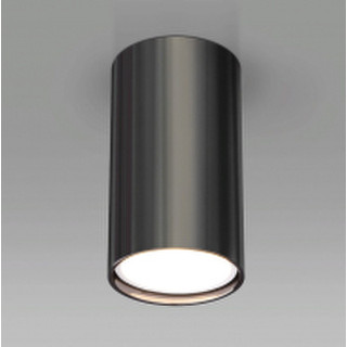 Точечный светильник Elektrostandard 1081 GU10