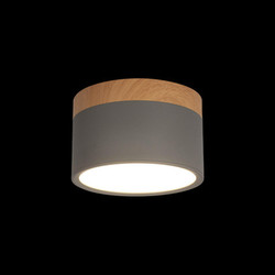 Точечный светильник Loftit Grape 10162