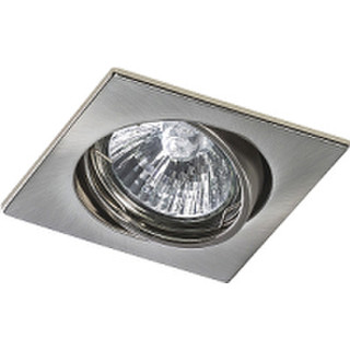 Точечный светильник Lightstar Lega 011945