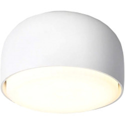 Точечный светильник Ambrella Techno Spot TN71001 WH