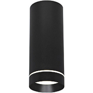 Точечный светильник Elektrostandard DLR022 12W 4200K