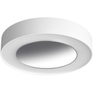 Точечный светильник NOVOTECH Mirror 359276