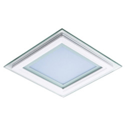 Точечный светильник Lightstar Acri 212021