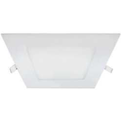 Точечный светильник TDM SQ0329-0120