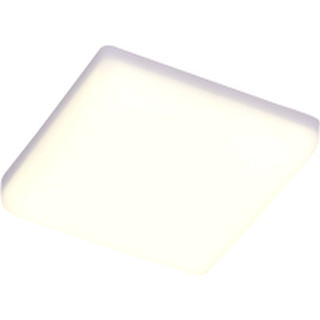 Точечный светильник ST Luce ST700.038.08