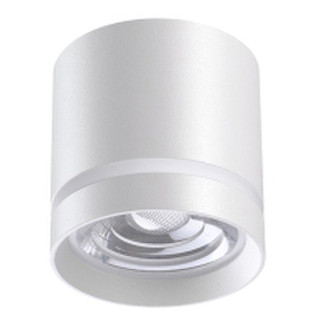 Точечный светильник NOVOTECH Arum 358492