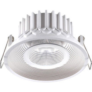 Точечный светильник NOVOTECH Bind 358789