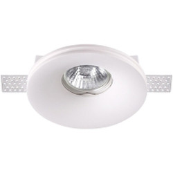 Точечный светильник NOVOTECH Yeso 370483