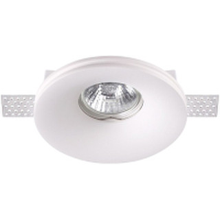 Точечный светильник NOVOTECH Yeso 370483