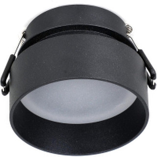 Точечный светильник Favourite Inserta 2886-1C