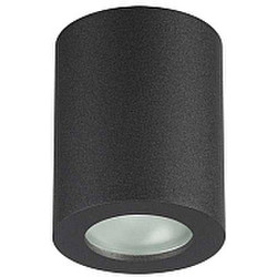 Точечный светильник ODEON LIGHT Aquana 3572/1C
