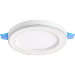 Точечный светильник NOVOTECH Spot 359012