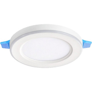 Точечный светильник NOVOTECH Spot 359012