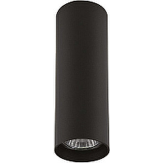 Точечный светильник Lightstar Rullo 214497