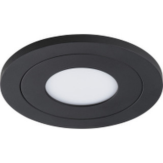 Точечный светильник Lightstar Leddy 212178