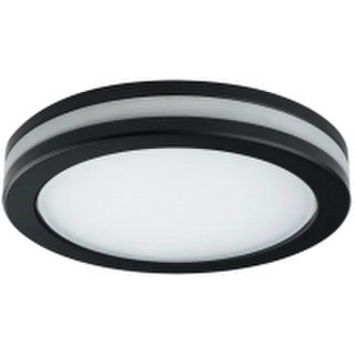 Точечный светильник Lightstar Maturo 070762