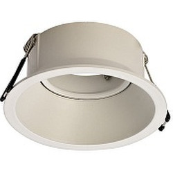 Точечный светильник Mantra Comfort GU10 C0160