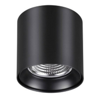 Точечный светильник NOVOTECH Over 358473