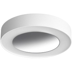 Точечный светильник NOVOTECH Mirror 359276