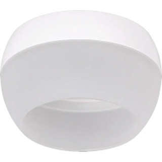 Точечный светильник IEK LT-UPB0-4010-GX53-1-K01