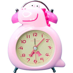 Настольные часы ILikeGift Dino / 17131-3