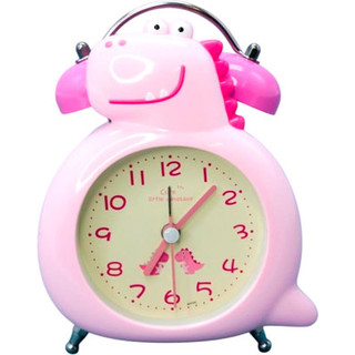 Настольные часы ILikeGift Dino / 17131-3