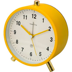 Настольные часы ILikeGift Elegant / HL-4558-02