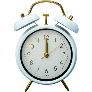 Настольные часы ILikeGift Aesthetic / XHY-699-01