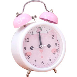 Настольные часы ILikeGift Funny cat / JH810-03