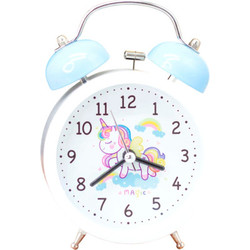 Настольные часы ILikeGift Unicorn / C007-04