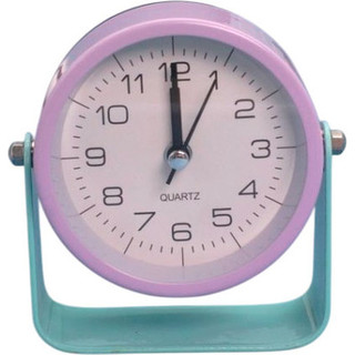 Настольные часы ILikeGift Shifter / 100P-836-01