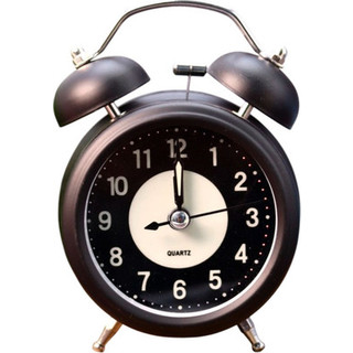 Настольные часы ILikeGift ChronoRise / 669R-01