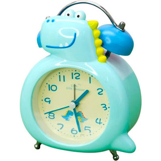 Настольные часы ILikeGift Dino / 17131-2