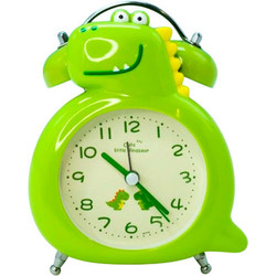 Настольные часы ILikeGift Dino / 17131-4